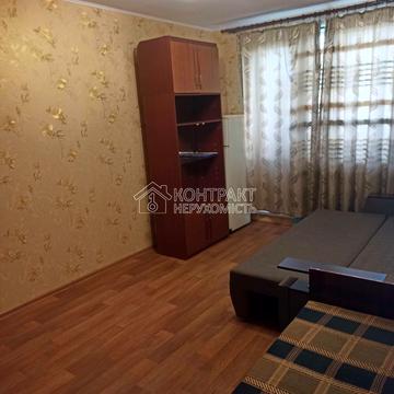 Зернова вул., 5Б