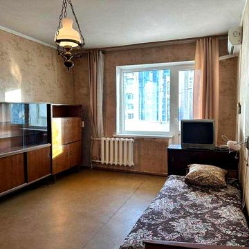 3к, Оренда Йорданська 11а, м. Оболонь, Почайна