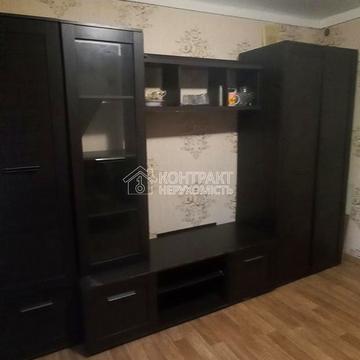 Владислава Зубенка вул. (Тимурівців), 35в