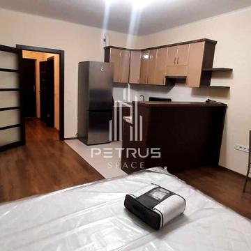 Олени Пчілки вул., 3-Д