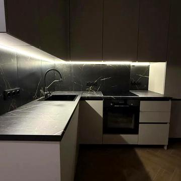 Щирецька вул., 8