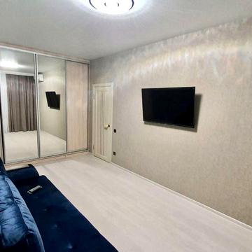 Перлинна вул., 6