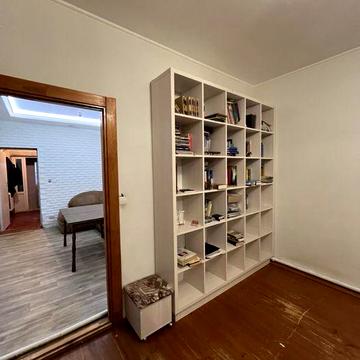 Продаж частини будинку Богунія