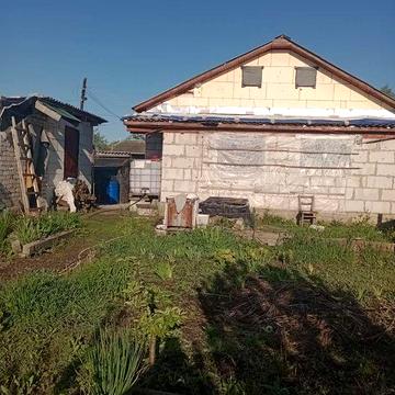 Продам дом в ближнем пригороде