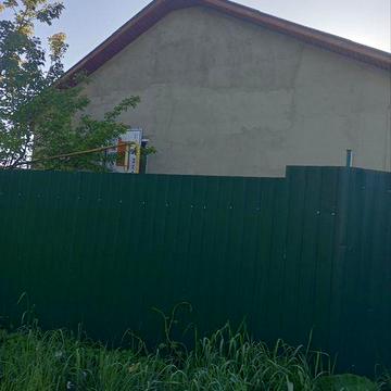 Продам дом в ближнем пригороде