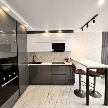 Тараса Шевченка вул., 31