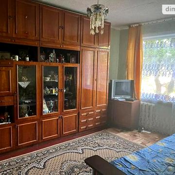 Продаж 3к Квартира Ковалівський провулок