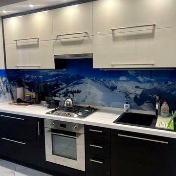 Аренда 2- х комнатной квартиры новосьрой Дафи, Подстанция, Гагарина!