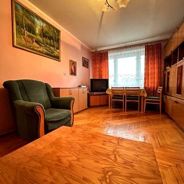 Продаж 3к Квартира Айвазовського вулиця