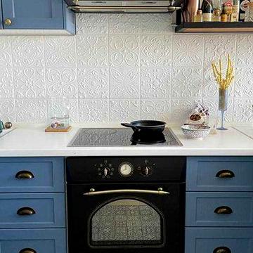 Сдам квартиру без комиссии Аркадия электричество! с видом на море