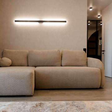 Топольна вул., 4б