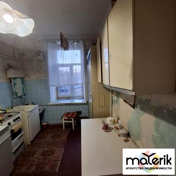 Балківська вул., 10