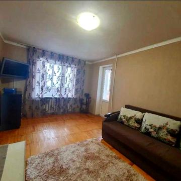 Сдам 2к квартиру В ЦЕНТРЕ  на ул.Вернадского 35 , парк Шевченко