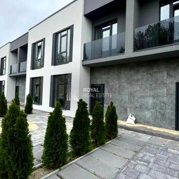 Виноградна вул., 2