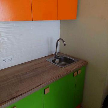 Харків. Продам 2 кім. квартиру . Центр.