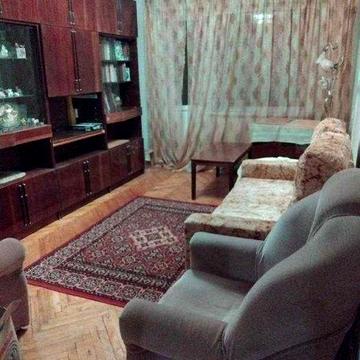 В продаже 2 к квартира на Салтовке, м.Героев Труда