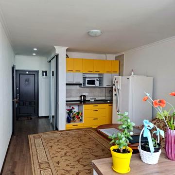 Семена Палія вул. (Дніпропетровська дорога), 73/1