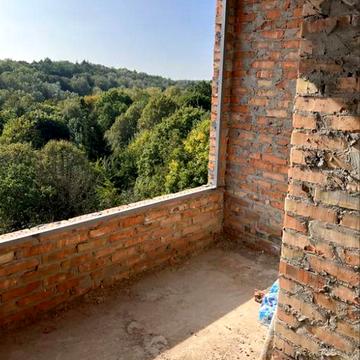 Продаж 2к квартири 71 кв. м на вул. Львівська