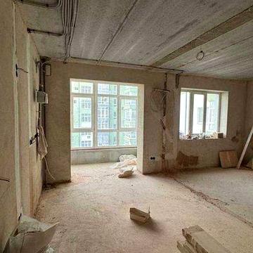 Продаж 3-кімнатної квартири в Центрі Франківська ЖК Містечко Центральне