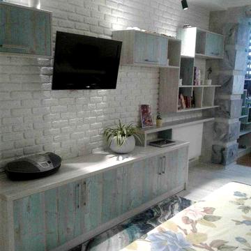 Продам 3-х кімнатну квартиру в місті Чернівці