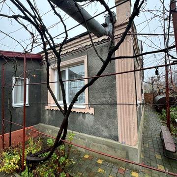 Продается дом ‼️Большая Корениха ‼️