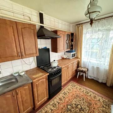 Продается дом ‼️Большая Корениха ‼️