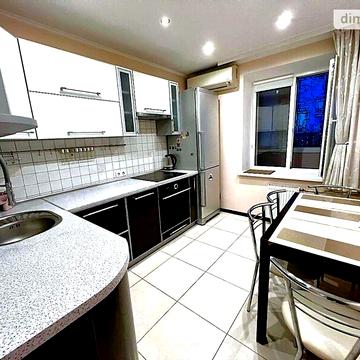 Довгострокова оренда 2к Квартира Палія Семена вулиця