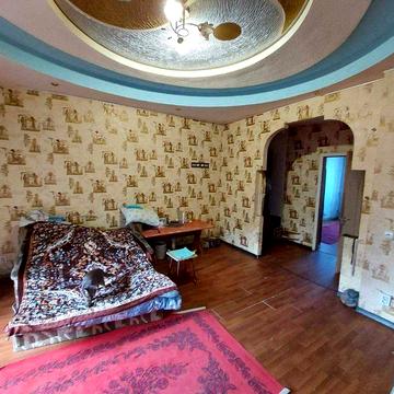 ОРЕНДА 2-КІМНАТНОЇ квартири з ГАО на пр. Гімназичному(Н)