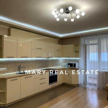 Голего( Лебедєва Кумача ), 5