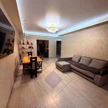 Михайла Максимовича вул. (Онуфрія Трутенка), 26-Б