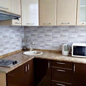 Різниківський пров., 6