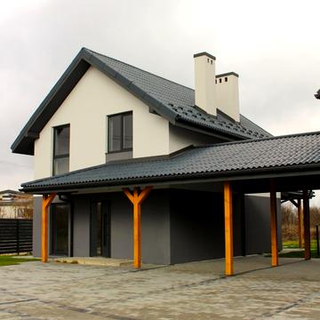 Центральна