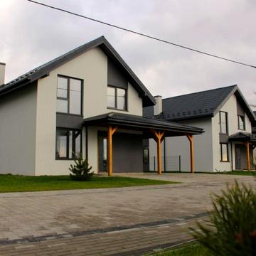 Центральна