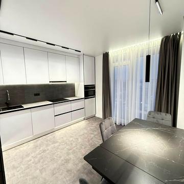 Юліана Пелеша вул., 6