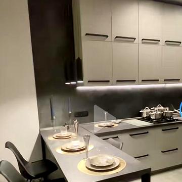 Гоголя вул.