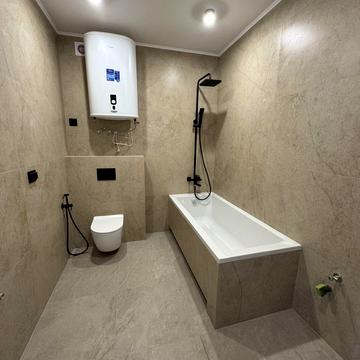 Тараса Шевченка вул., 55