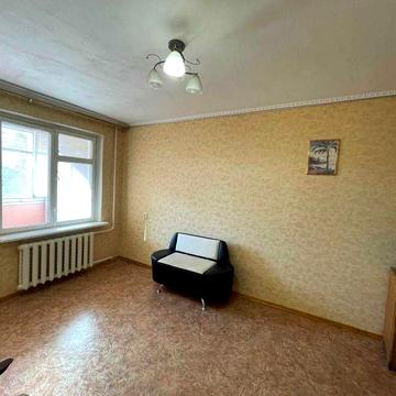 Срочно Продается 2 к. квартира в Центре на   Колодезной