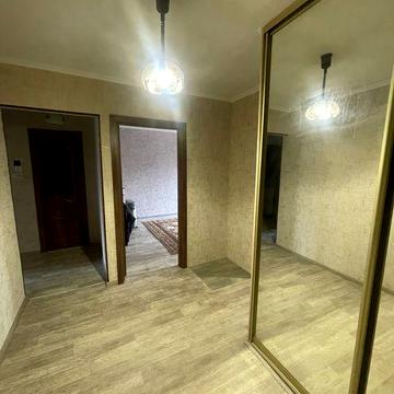 Аренда квартира 2-х комнатная