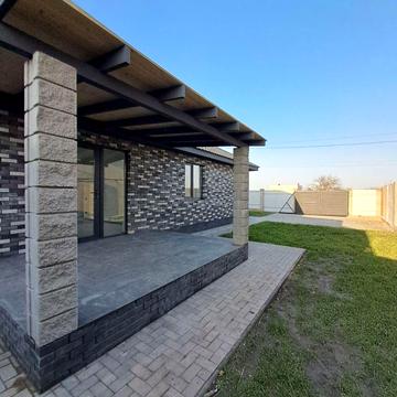 Богдана Хмельницького