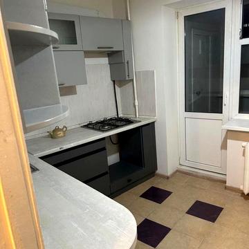 Симиренка вул., 23