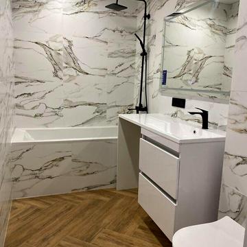 Продаж 1к Квартира Келецька вулиця