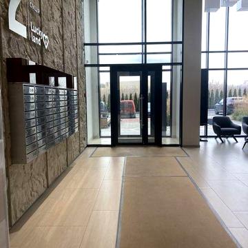 Продам велику студію. Без комісії ЖК Лакі Ленд