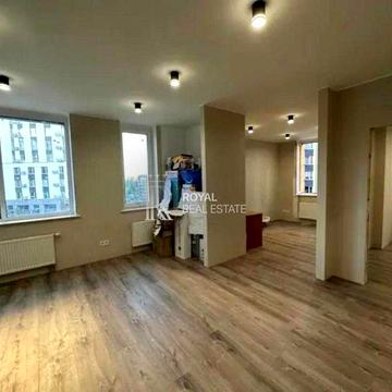 продаж 2-х квартири ЖК Світло Парк ЖК Світло Парк