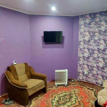 Gk Продам 2 кімнатну квартиру біля метро Левада