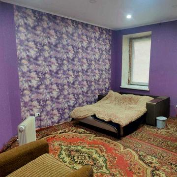 Gk Продам 2 кімнатну квартиру біля метро Левада