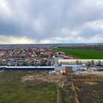 1К- квартира ЖК:Акварель-2 ЖК Акварель-2