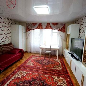 Здам 3 кімнатну квартиру