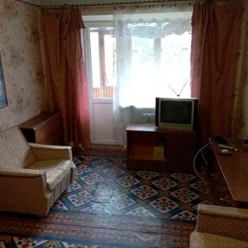 Оренда 2 кмн квартири, Центр міста (112-018-133)