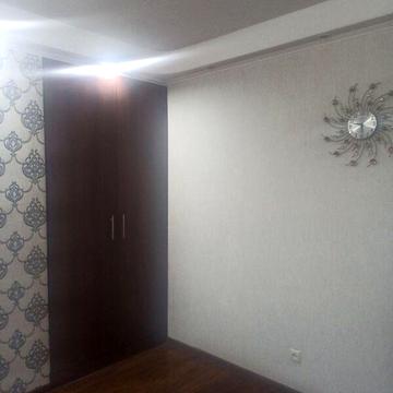 Продаж 1к Квартира Богоявленський проспект