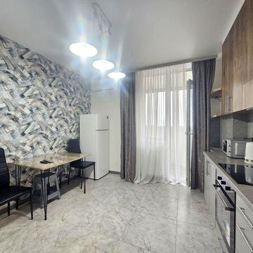 Сдаю ЖК Реалпарк, Овидиоп.дор, Щорса, 7 км, Эпицентр